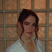 ���������� ���������, ������