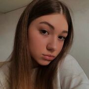 ���������� ������, ���� ������� �������, 25 ���, ������������ ��� ������, ����� � ���������