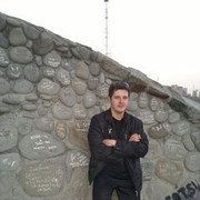  ,    , 34 ,   ,   , c , 