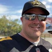 ���������� ������, ���� ������� Michael, 49 ���, ������������ ��� ������, ����� � ���������