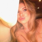 ���������� ���������, Evgeniya