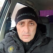 ���������� ������-��-����, ���� ������� �������, 49 ���, ������������ ��� ������, ����� � ���������