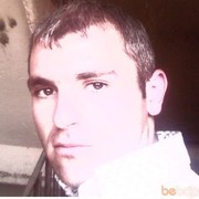  ,   Artur, 39 ,   ,   , c , 