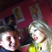 ���������� �������, ���� ������� �����, 31 ���, ������������ ��� ������