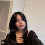 ���������� ��������, ������