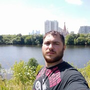  ,   , 33 ,   , 