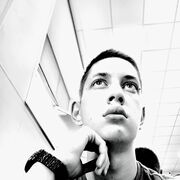 ���������� ������, ������ �������, 25