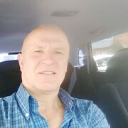 ���������� �����, ���� ������� �������, 64 ����, ������������ 