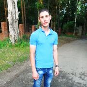  ,   , 34 ,   ,   