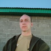  ,   , 32 ,   ,   , c , 