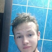  ,  , 31
