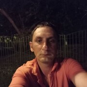  ,   , 39 ,   ,   , c , 