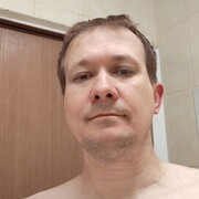 ���������� ������, ���� ������� �������, 42 ����, ������������ ��� ������, ����� � ���������