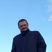  ,   , 57 ,   ,   , 