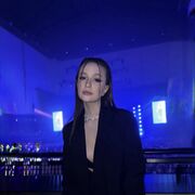  ,   Tanya, 22 ,   ,   