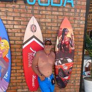  ,   , 56 ,     