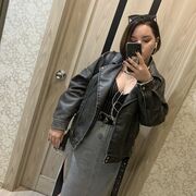  ,   , 23 ,     , c 