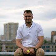 ���������� �������, ���� ������� ����, 35 ���, ������������ ��� ������, ����� � ���������