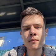  ,  Ruslan, 21