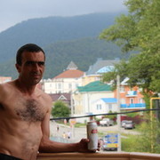  --,   , 56 ,   ,   , c 