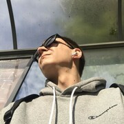 ���������� �����-���������, ���� ������� Pavel, 33 ����, ������������ ��� ������, ����� � ���������