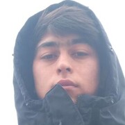 ���������� ���������, ������ ����, 22