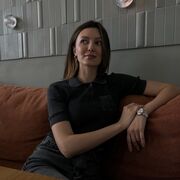  ,  , 30
