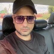 ���������� ������, ���� ������� ���, 36 ���, ������������ ��� ������, ����� � ���������