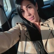 ���������� �������, ������� ����, 31