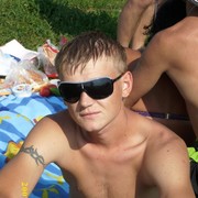  ,   , 36 ,   , 