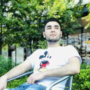  ,   Mekhroj, 29 ,   ,   , c 
