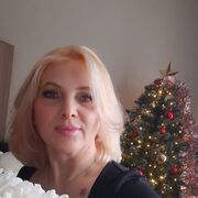 ���������� �����������, ���� ������� �������, 49 ���, ������������ ��� c�������� ���������