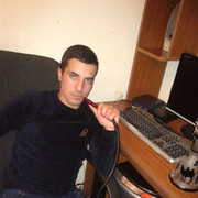  ,   Alik, 35 ,   ,   , c 