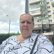  ,   , 44 ,   c , 