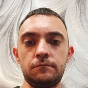 ���������� ���������, ���� ������� ������, 32 ����, ������������ ��� ������, ����� � ���������, c�������� ���������, ���������