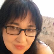 ���������� ����������, ���� ������� �������, 56 ���, ������������ ��� ������, ����� � ���������