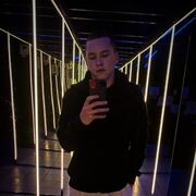  ,  , 20