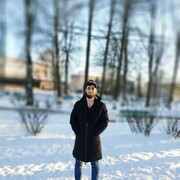  ,   , 29 ,     