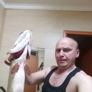 � �������. ����  5 ��