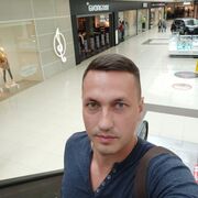 ���������� �����-���������, ���� ������� ���������, 35 ���, ������������ ��� ������, ����� � ���������