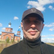 ���������� ����������, ���� ������� ������, 41 ���, ������������ ��� ������, ����� � ���������