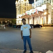  ,   , 25 ,   ,   , c , 