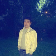  ,   , 40 ,   ,   , c 