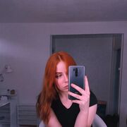 ,  , 26