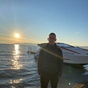 ���������� �������, ���� ������� ������, 27 ���, ������������ ��� ������, ����� � ���������