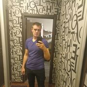  ,   , 25 ,  