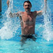  ,   , 50 ,   
