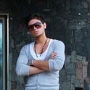  ,   LUKA, 32 ,   ,   , c 
