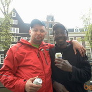 ���������� ������, ���� ������� �����, 47 ���, ������������ ��� ����� � ���������, c�������� ���������