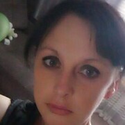  ,  , 40